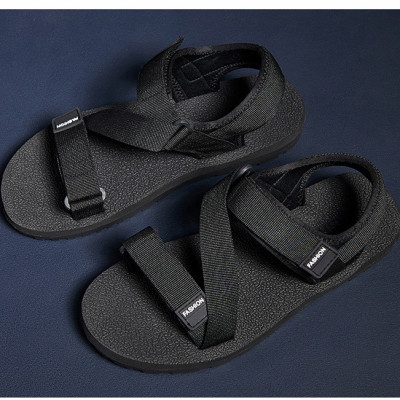 Giày Sandal chống trơn, trượt – GSD9028