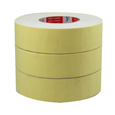 6 cuộn Băng keo xốp 4.8cm