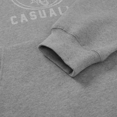 Áo tay dài Mmlg We Tap Hood - Áo Hoodie Sweater cho nam, nữ, unisex - MMLGH022