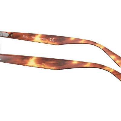 Mắt Kính Ray-Ban Nina - 0RB4314N 954/33 -Sunglasses