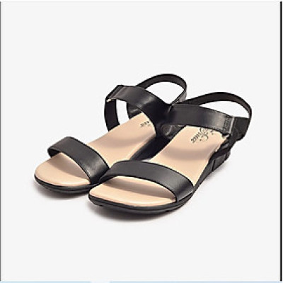 Sandal Biti