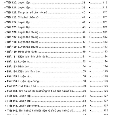 Bài Tập Hay Và Khó Toán 4 - Tập 2 (Dùng Chung Cho Các Bộ SGK Hiện Hành) _HA