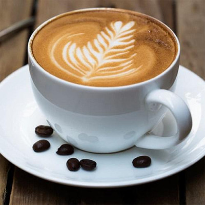 Combo 2 Hộp Cà Phê Trung Nguyên Legend Cappuccino Mocha – Hộp 12 Gói – Cà Phê Vị Mocha Ngọt Đắng, Đậm Đà Cảm Xúc
