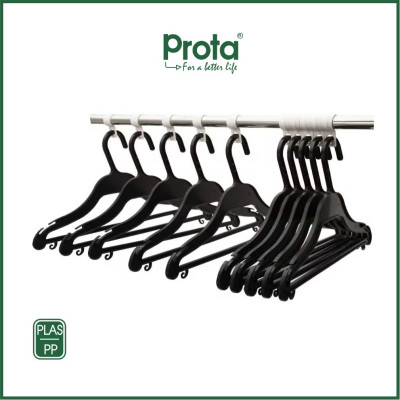 Combo 30 móc treo quần áo Prota
