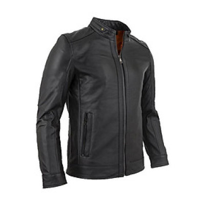 Áo khoát của nam lót lông cổ nút chuẩn shop hàng chuẩn shop-A1012