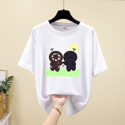 Áo thun Roblox Doors Ambush figure seek hide Rush Eyes Halt Jack Glitch/ áo hình Roblox Doors Ambush figure seek hide Rush Eyes Halt Jack Glitch