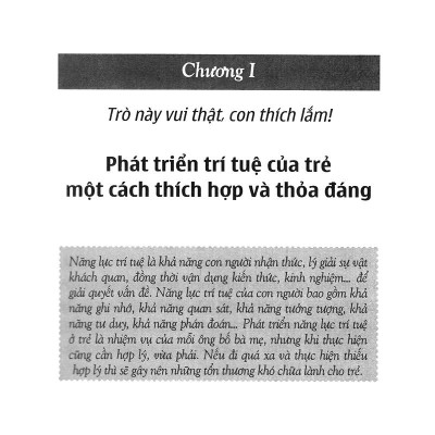 Cha Mẹ Phải Làm Gì Khi Con Không Thích Học - 5 Bước Khiến Con Trở Nên Ham Học