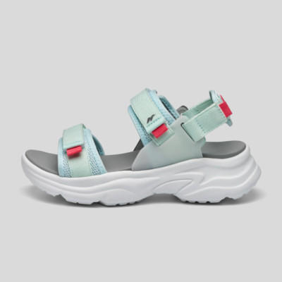 Sandal Biti’s Hunter Sandal - Dune Edition HEW001300XDL