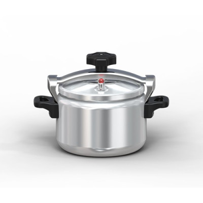 Nồi Áp Suất Nhôm Sunhouse SHG9900 - Hàng Chính Hãng