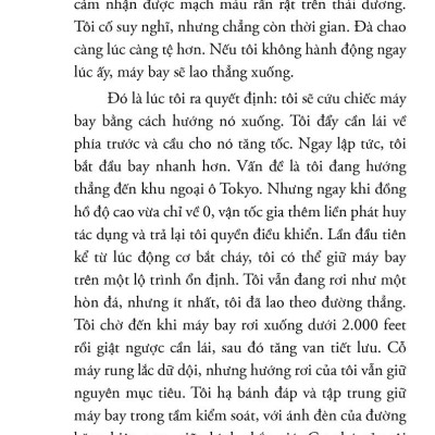Sức Mạnh Của Việc Đặt Câu Hỏi Đúng - Questions