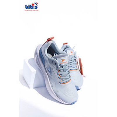 Giày thể thao Bitis Hunter nữ (35-39) 869k
