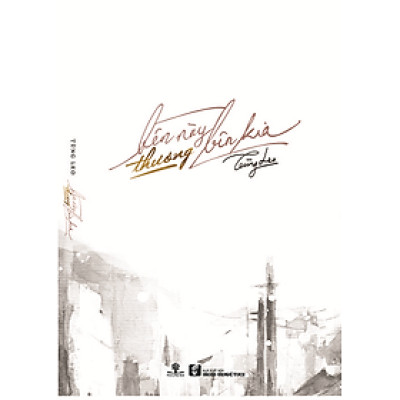 Bên Này Thương Bên Kia